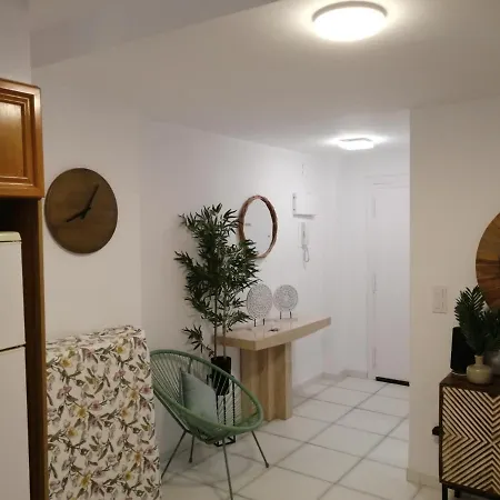 Aquarium *